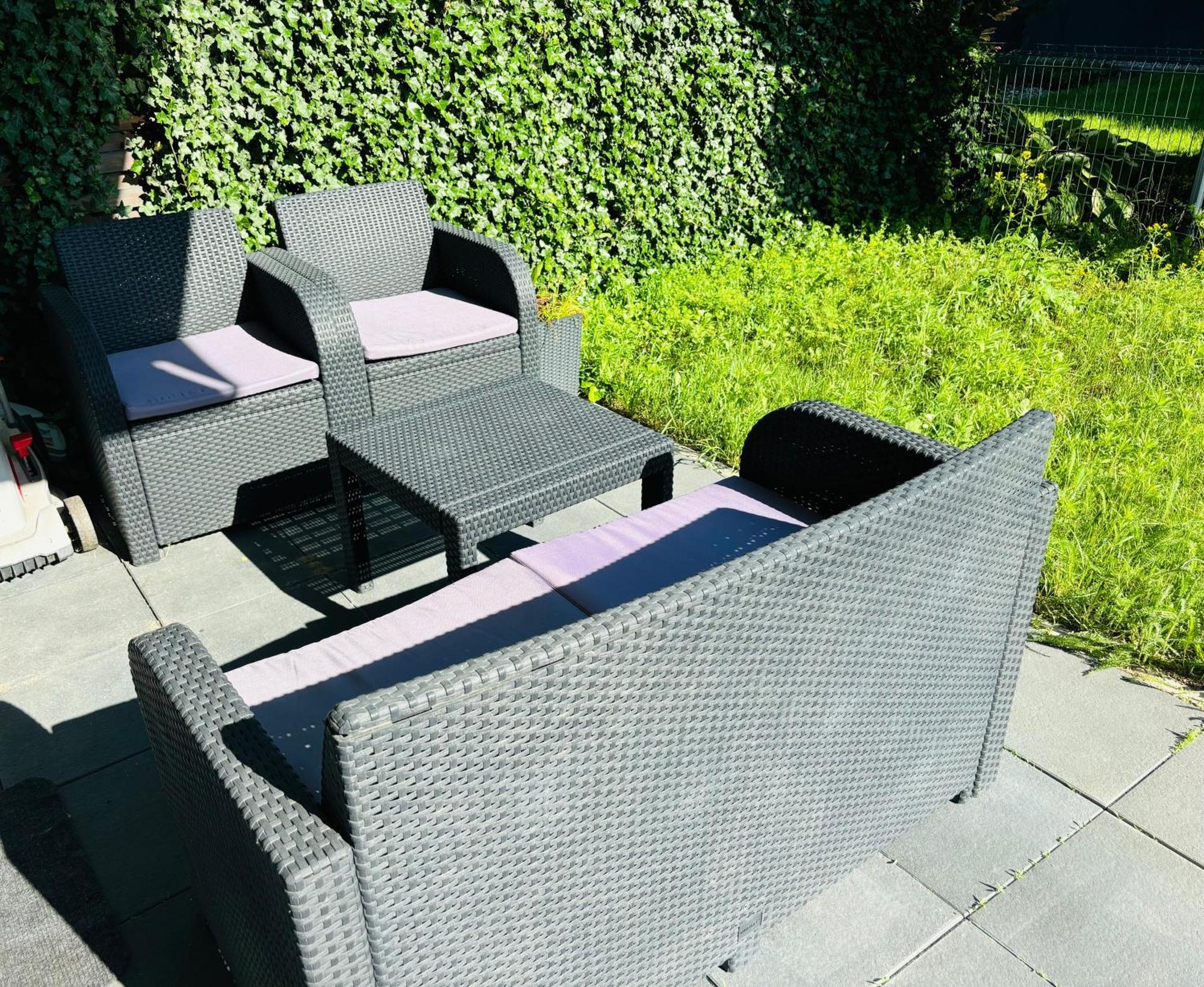 Apartament Sosnowy Zakatek Stary Toruń Exteriér fotografie